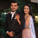 Jaydeep Anadkat