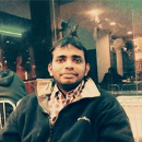 M Sivasankar