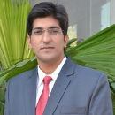 Suhas Monga