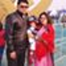Anand 
