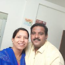 Shilpa Sonare