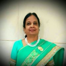 Meena Partani
