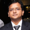 Sandeep Dawre