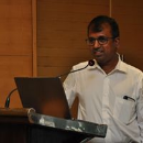 Vel Murugan