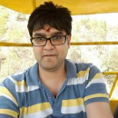 Neeraj Garg