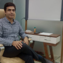 Puneet Gulati
