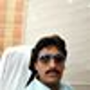 A Srihari