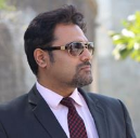 Sachin Sachdeva