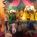 Dushant Gupta