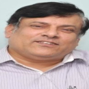 Saibal Chakraborty
