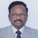 N Rajamuthiah
