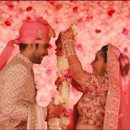 Mayank Baid