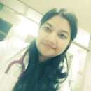 Amit 
