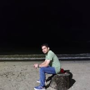 Navneet 