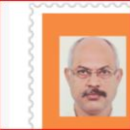 Karuna Kanta Barman