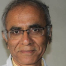 Shekhar Ambardekar