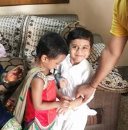 Amit Bhawalla