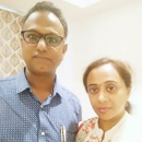 Satish Phatake