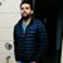 Amrit Randhawa