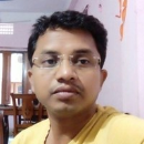 Lalmohan Soy
