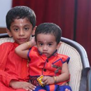 Krishnadas 