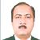 Sirajuddin 