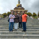 P  S Sreedharan