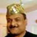 Ajay Singh