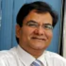 Shrihari Dhorepatil