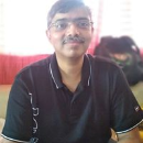 Anand Kannapur