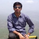 Manish Bothale
