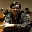 Pavan Tiwari