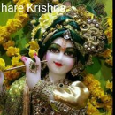 Pradip Patel