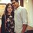 Javed Ahamed