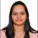 Shilpa Chugh Garcha