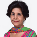 Sarita Bajaj