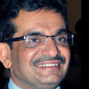 Amol Bapaye