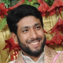 Manmeet Singh