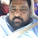 Balaji Rajathilakam