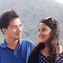 Subash Pant