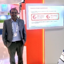 Chaitanya Bhargave