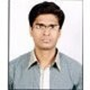 Sadeq Ansari