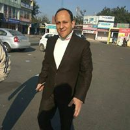 Vimal Paul