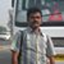 N Saravana Kumar
