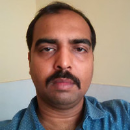 Dr Shailendra Yadav