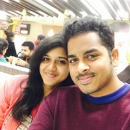 Kalyan Varma