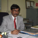 Ashok Kumar