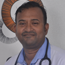 Ranjit Kar