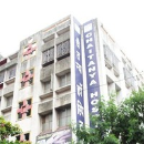Chaitanya Hospital