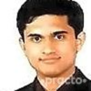Mahesh D M